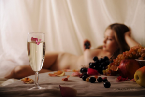 Работа 3303066