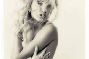 Работа 3303062