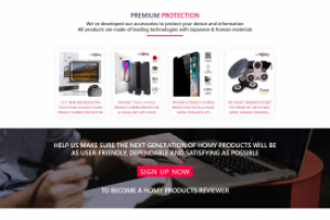 ИНФОРМАЦИОННЫЙ САЙТ + АДМИНКА (MINI-CMS)