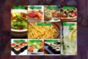 Дон Ченто Пиццерия