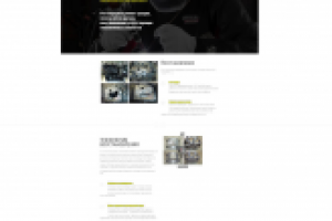 Мастер Аргон