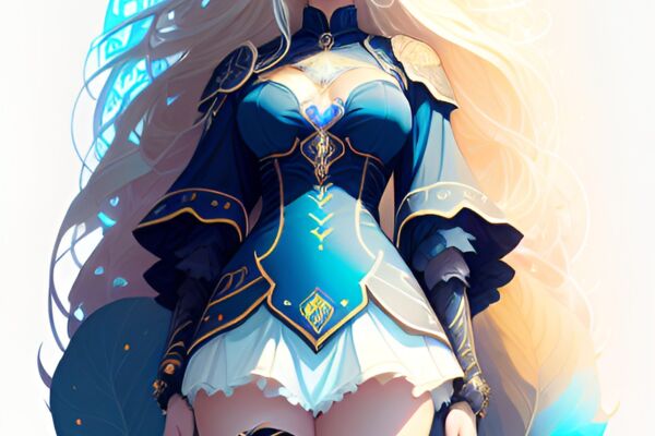 Arisa 01
