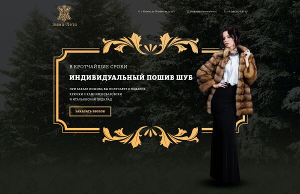 img3090618.png
