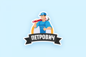 "Петрович" - инженерная сантехника