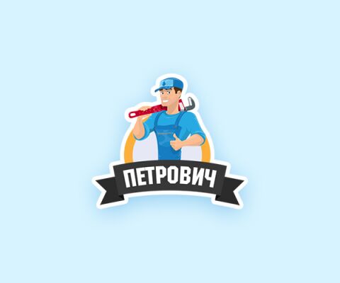 img3342583.png