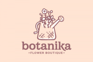 botanika