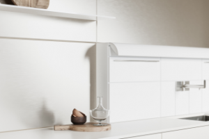 Детали кухни