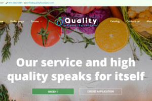 qualityfoodserv.com
