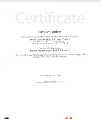 img4086711.png