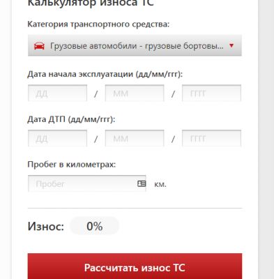 img3442102.png