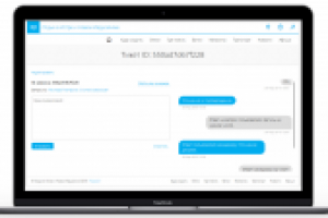 Разработка Ajax системы запросов для Drupal 7