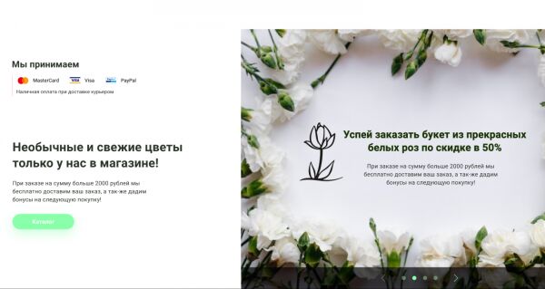 img3906022.png