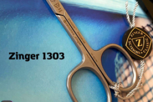 Инфографика WB