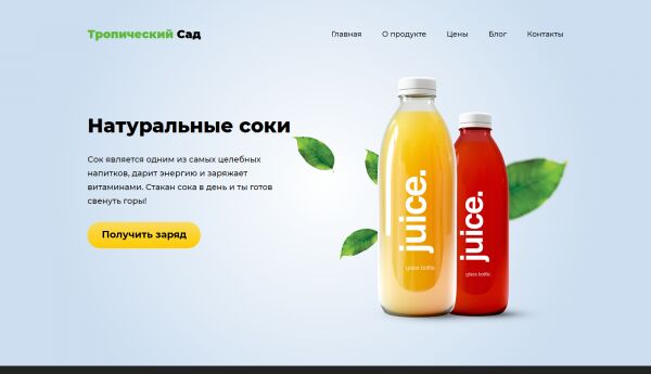 img4221654.png