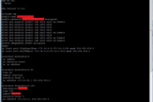 Cisco ASA, CUCM, Cisco Router, Cisco Switch, Cisco Voice