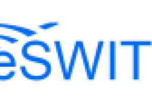 Asterisk FreePBX Elastix Freeswitch