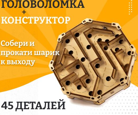 img4257951.png