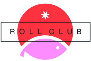 B-roll | ROLL CLUB
