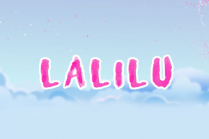 ЛаЛиЛу / LaLiLu - Детский контент
