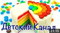 img2963928.png