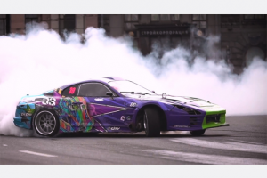 Работа 3460954