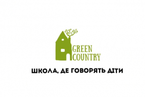 Ролик для языковой школы