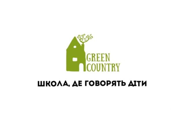 img3709450.png