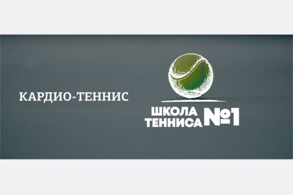 img3463535.png