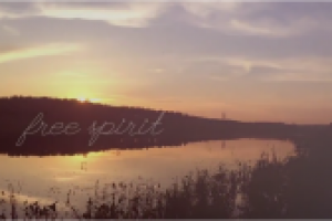 CREATE YOUR HAPPINESS