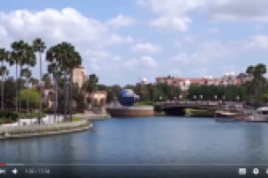 Детский канал "Виктор + Дениска"