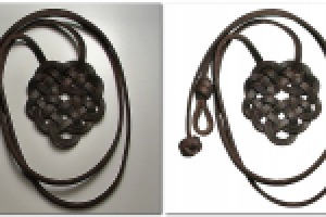 Работа 1879019