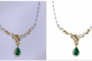 Работа 2363428