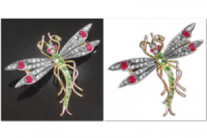 Работа 1879014