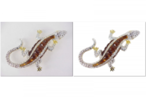 Работа 1879011