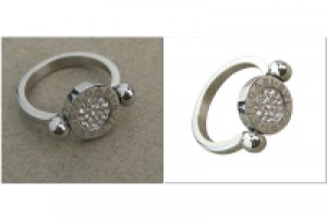 Работа 1879002