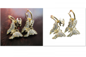 Работа 1879006