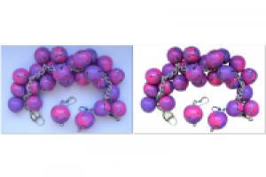 Работа 1879012