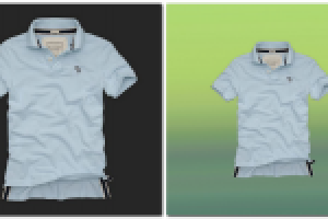 Работа 1844483