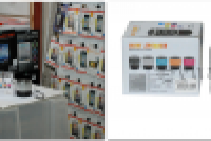 Обтравка фотографий