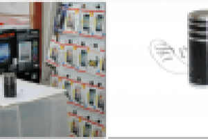 Обтравка фотографий