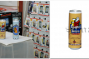 Обтравка фотографий