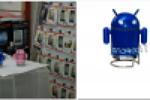 Обтравка фотографий