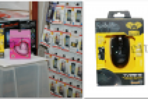 Обтравка фотографий