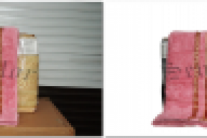 Обтравка фотографий