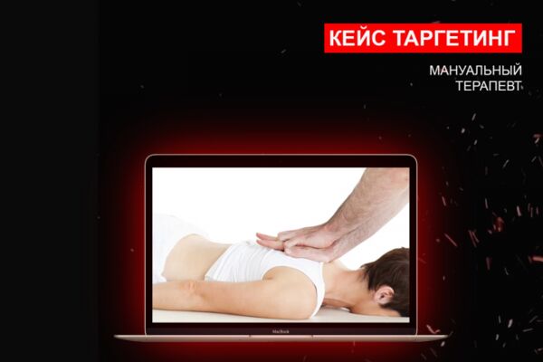 img4284956.png