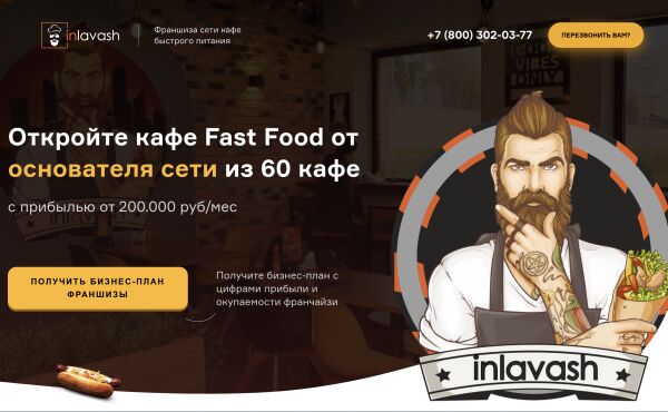 img4284989.png