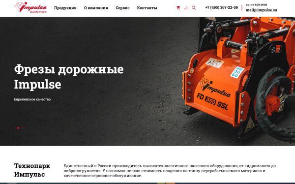 img4428554.png