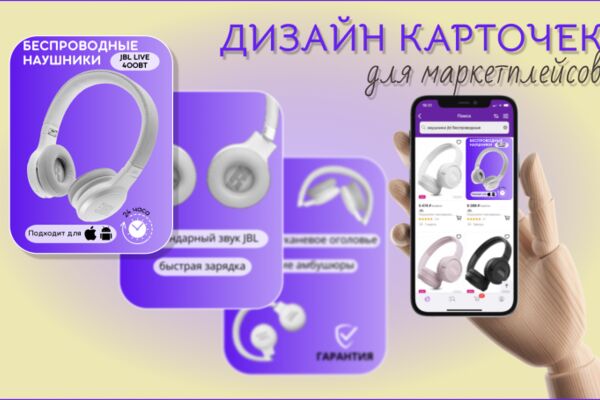 img4418364.png