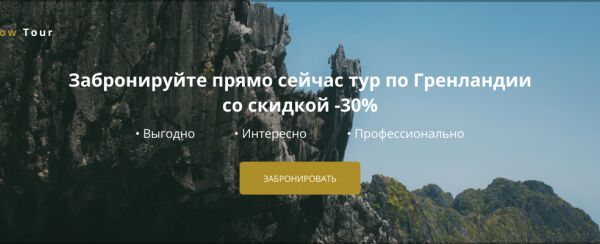 img4030962.png