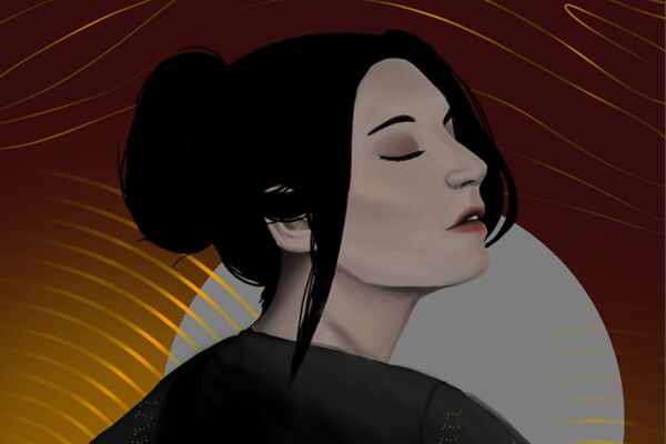 img4276444.png